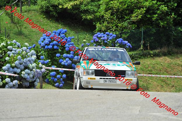 DSC_6878.JPG